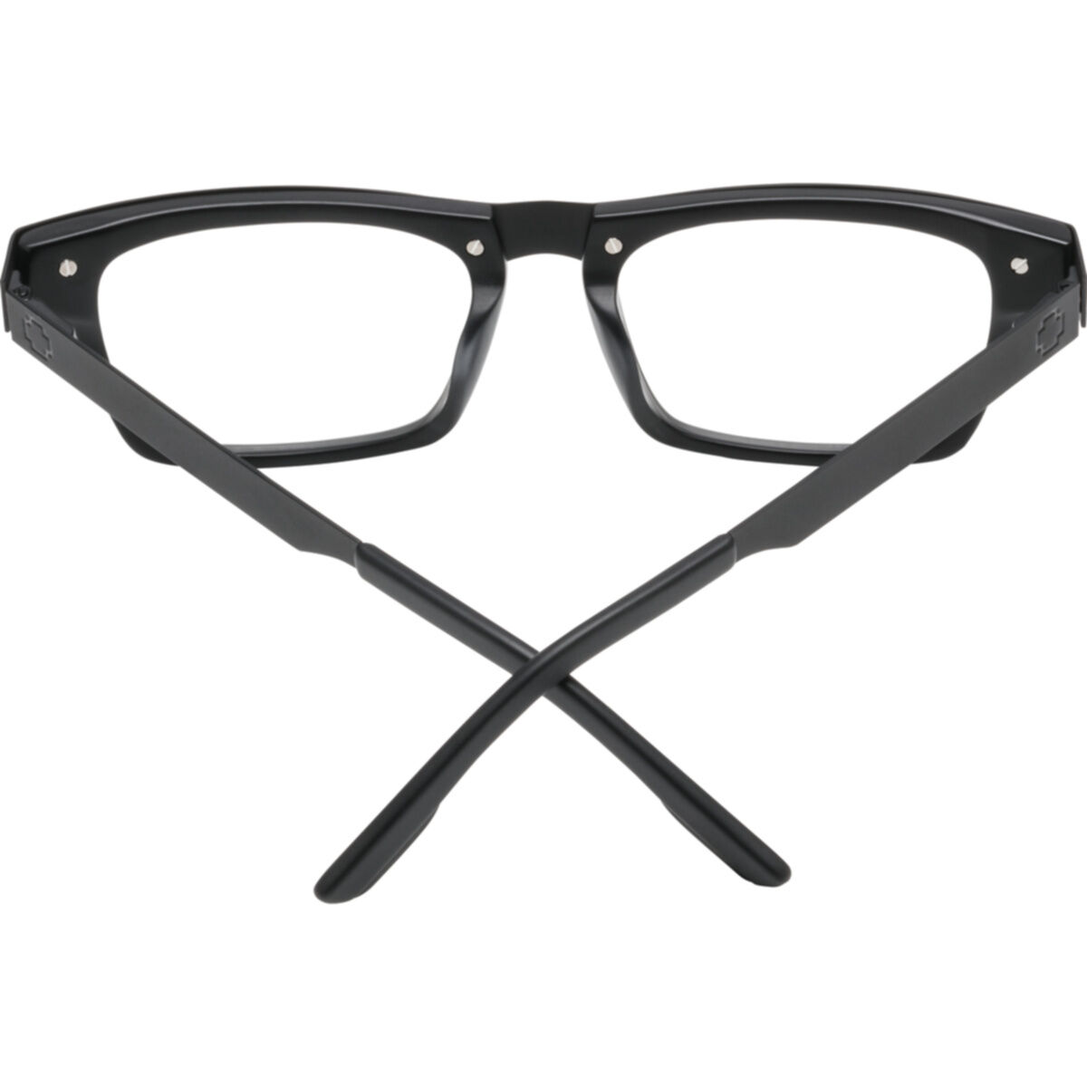 ZADE 54, Black Matte-, hi-res image number null